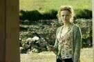 Voll und ganz und mittendrin - Trailer