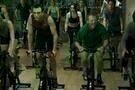 Run, Fatboy, Run