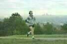 Run, Fatboy, Run