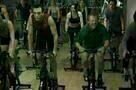 Run, Fatboy, Run