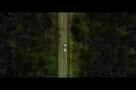 Run - Trailer