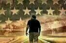 Runaway Slave - Poster