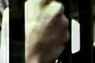 Runaway Slave - Trailer