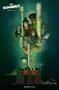 Runaways - Poster