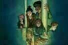 Runaways - Poster