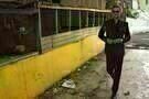 Runner Runner 01