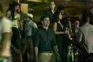 Runner Runner 03