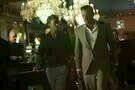 Runner Runner 04