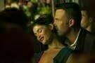 Runner Runner 06