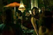 Runner Runner 07 Runner Runner 07