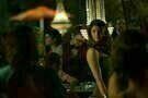 Runner Runner 07