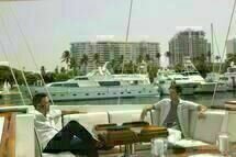 Runner Runner 08 Runner Runner 08