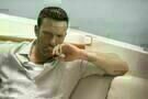 Runner Runner 09