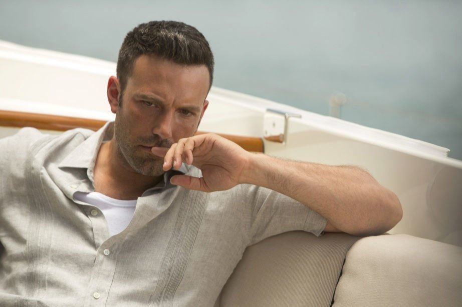 Runner Runner 09