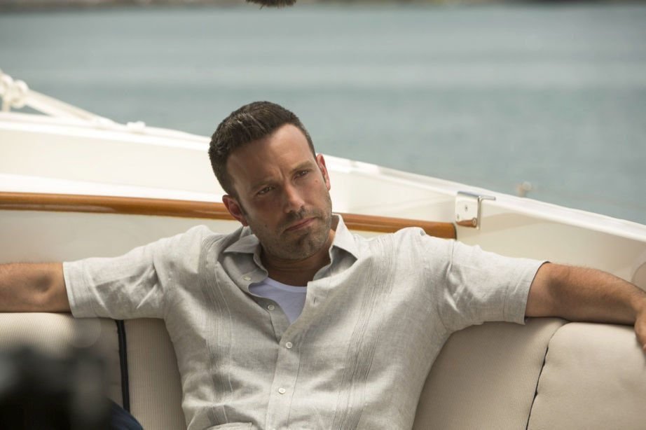 Runner Runner 10
