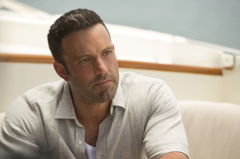 Runner Runner 11