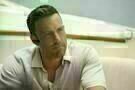 Runner Runner 11