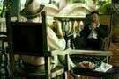 Runner Runner 13