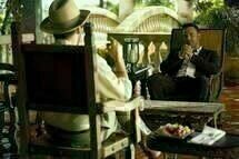 Runner Runner 13 Runner Runner 13