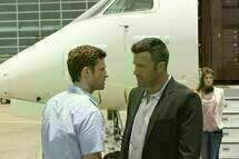 Runner Runner 15 Runner Runner 15