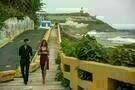Runner Runner 16