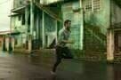 Runner Runner 17
