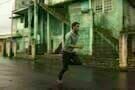 Runner Runner 17