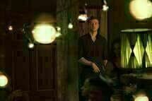 Runner Runner 18 Runner Runner 18