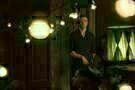 Runner Runner 18