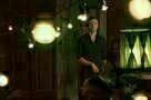 Runner Runner 18