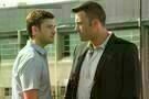 Runner Runner 19
