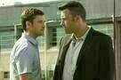 Runner Runner 19