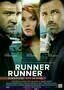 Runner Runner - Plakat