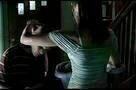 Running Scared - Renn oder stirb - Trailer