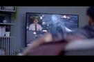 Runway 34 - Trailer
