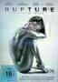 Rupture - Poster