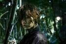 Rurouni Kenshin 01