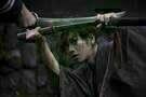 Rurouni Kenshin 03