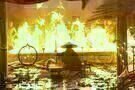 Rurouni Kenshin 04