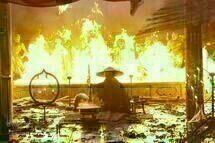 Rurouni Kenshin 04