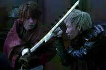Rurouni Kenshin 05
