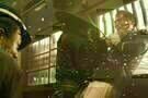 Rurouni Kenshin 06