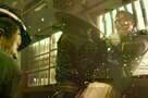 Rurouni Kenshin 06