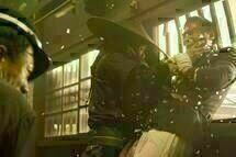 Rurouni Kenshin 06