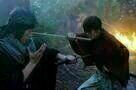 Rurouni Kenshin 07