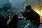 Rurouni Kenshin 07