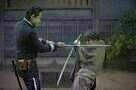 Rurouni Kenshin 08