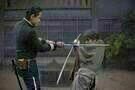 Rurouni Kenshin 08