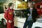 Rush 12