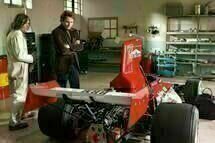 Rush 26